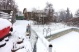 Garten mit Pool (220 KB)