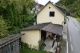 397_GA Arpad Eisenkappel_B-kompr.jpg