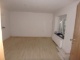 Whg 1 Zimmer 1 (105 KB)