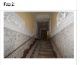 Foto 2 (401 KB)