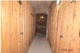 Foto11 (985 KB)