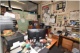 Foto16 (786 KB)
