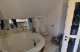 Badezimmer Obergeschoss (110 KB)