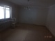Whg 1 Zimmer 4 (98 KB)