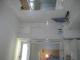 Badezimmer.JPG