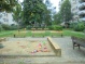 Foto (493 KB)