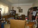 Foto1-4 (129 KB)
