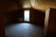 Zimmer2 (293 KB)