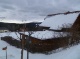 Foto7 (25 KB)