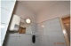 Foto32 (468 KB)