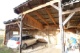 Carport (2285 KB)