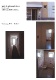 Foto 1 - Wohnung.jpg
