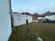Garten (166 KB)