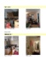 -2 Fotodokumentation, S3 (344 KB)