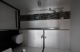 Badezimmer Dachgeschoss (68 KB)