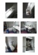 Foto (107 KB)
