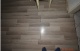 Foto44 (642 KB)