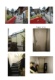 Foto (121 KB)