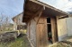 Garage Anbau (143 KB)