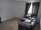 Sanierte Wohn. EG - Wohnzimmer (100 KB)