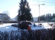 Foto8 (36 KB)