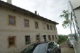 DSC07903.JPG