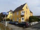 Foto3 (25 KB)
