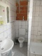 Nr. 3a - Bad/WC (101 KB)