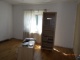 WH EG Zimmer 1 (101 KB)