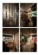 Foto10 (152 KB)