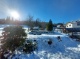 Aussicht_westen (232 KB)