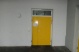 TopC3_Eingang.JPG