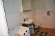Bad WC (96 KB)