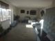 EG Wohnzimmer (110 KB)
