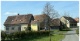 Hofstelle (3067 KB)