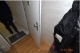 Foto10 (585 KB)