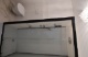 Badezimmer (52 KB)