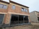 Foto Haus 3 (239 KB)