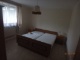 Whg 1 Schlafzimmer (108 KB)