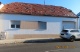 Wohnhaus Rohrbach (76 KB)