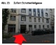 Foto 1 (406 KB)