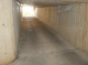 TG_Einfahrt (73 KB)