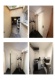 Foto1 (121 KB)