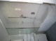 Badezimmer (43 KB)