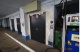 Foto4 (456 KB)