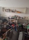 IMG-20260511-WA0004.jpg