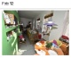Foto 9 (420 KB)