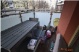 Foto38 (680 KB)