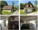 Garage (1783 KB)