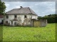 Nordansicht (179 KB)